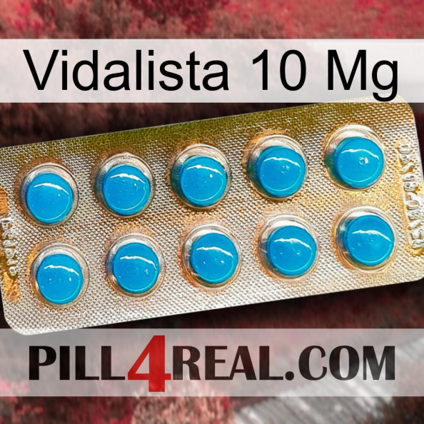 Vidalista 10Mg new09.jpg